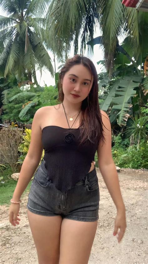 public pinayflix